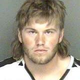 Illustration for article titled Oregon State Lineman Gets Naked, Tased